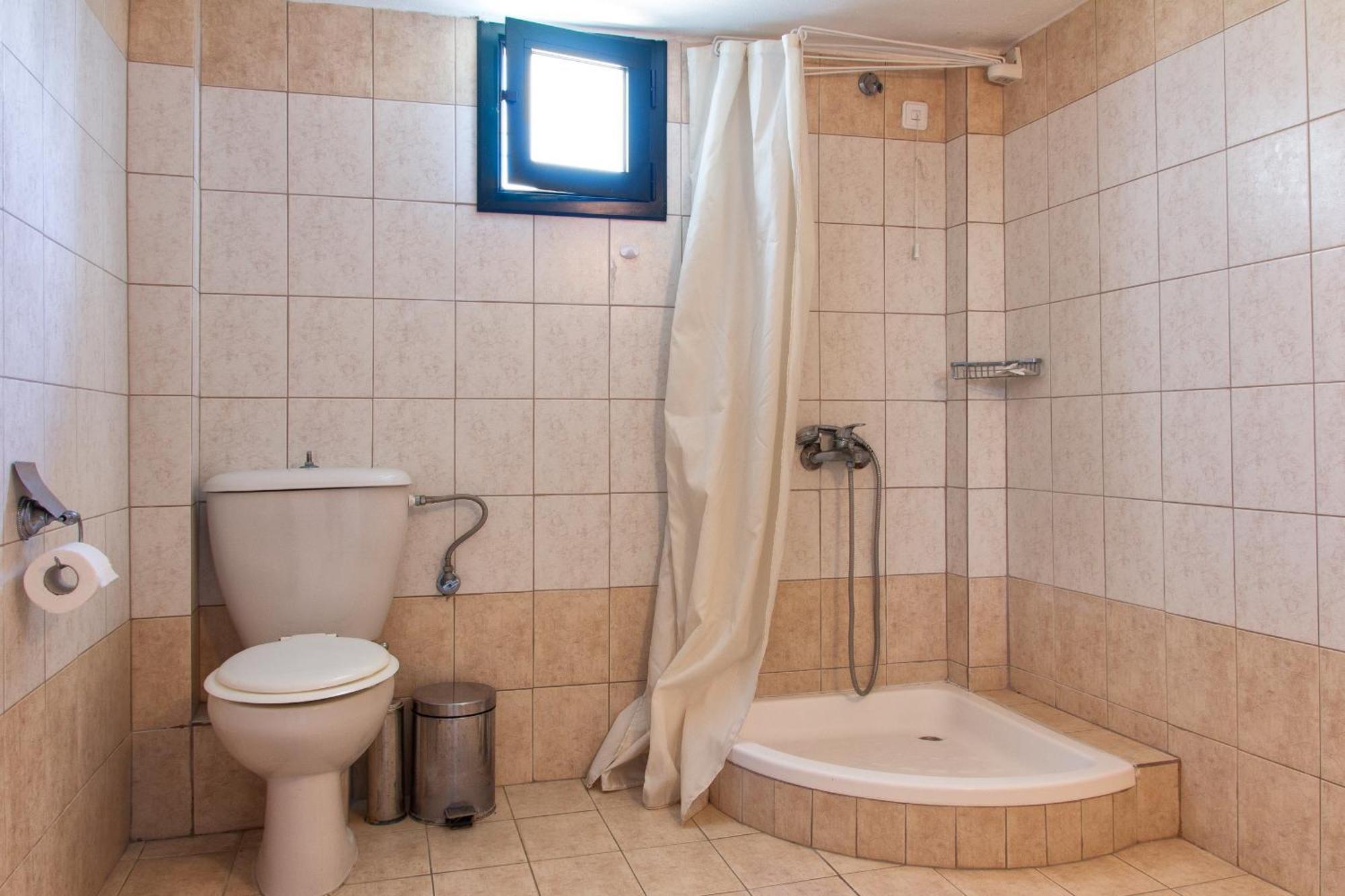 Estia Studios Кріопігі Номер фото